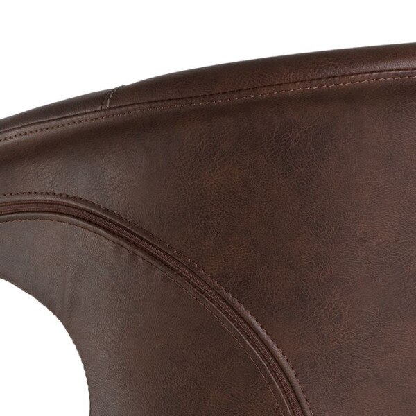 Kash Office Chair